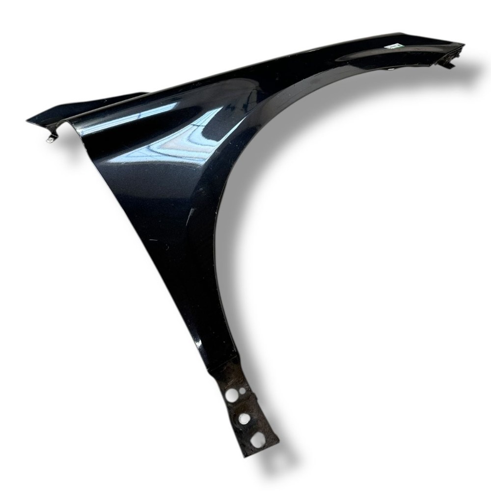 Paralama lado direito Volvo XC60 2009 2010 2011 A 2016 2