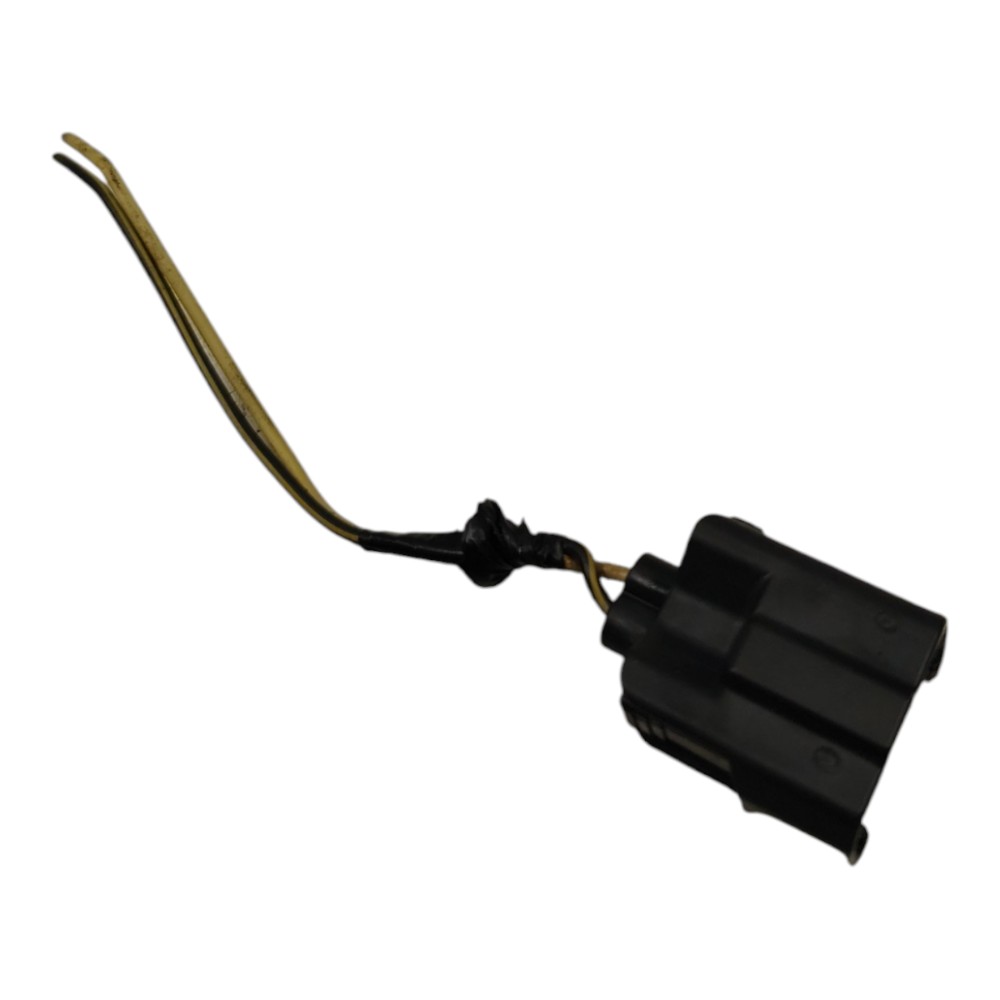 Plug Bico Injetor Partida Frio Honda Civic G8 1.8 Flex 2007 3