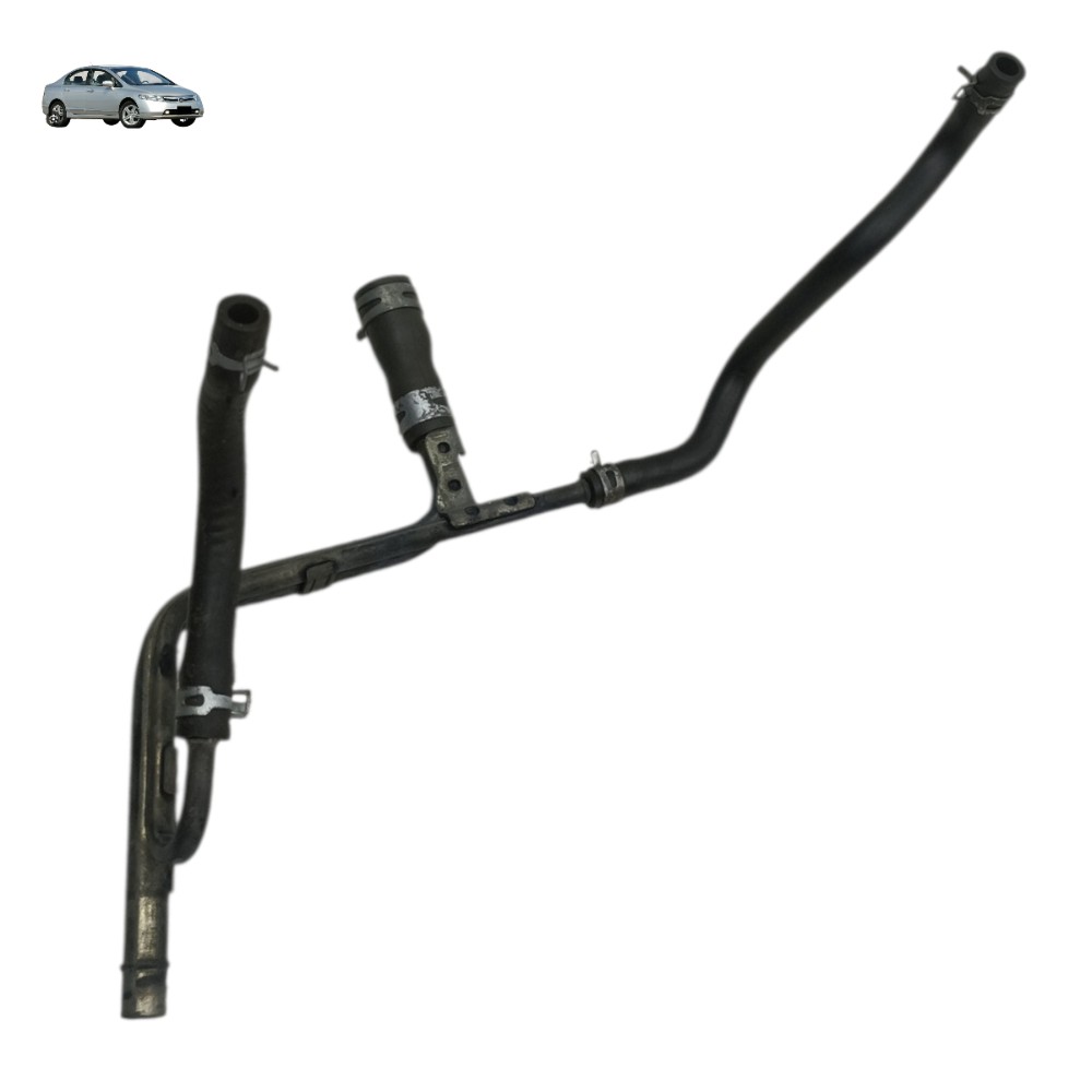 Cano Mangueira Combustível Tbi Honda Civic 1.8 2007 2008 1