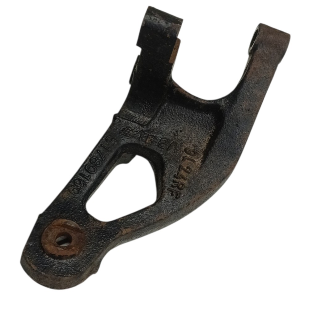 Suporte Coxim Caixa Câmbio Fiat Siena Palio 1.0 Fire 2010 11 1