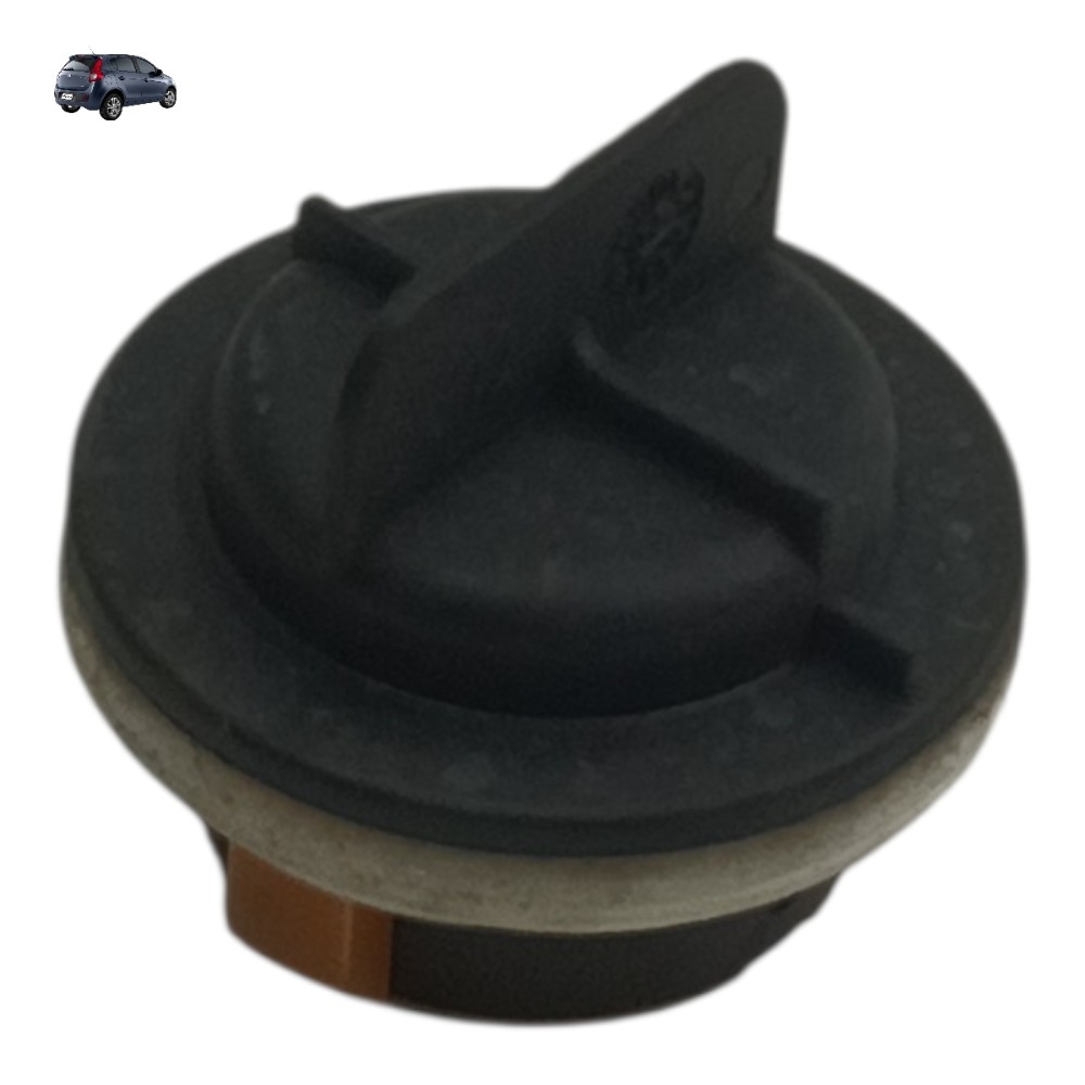 Soquete pisca farol fiat Palio attractive 2013 2014 2015