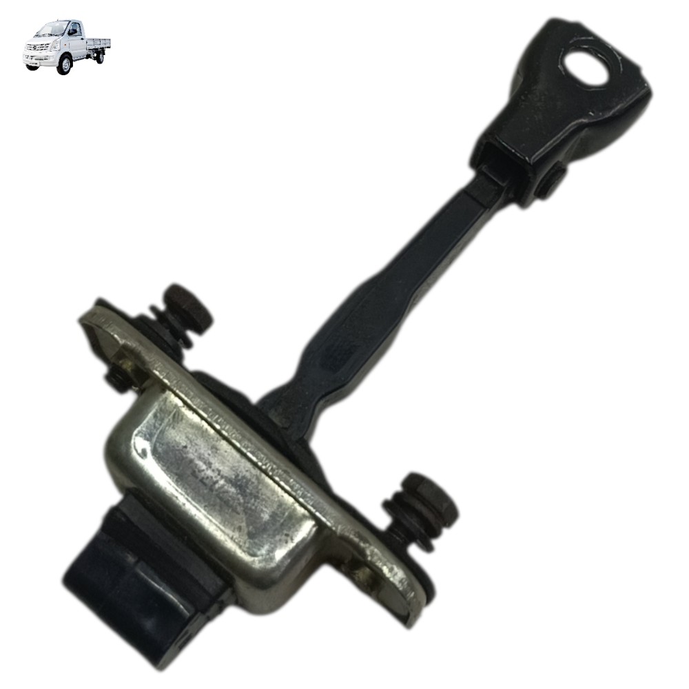 Limitador porta dianteira Effa v21 v22 v25 2022 2023 2024 25 1