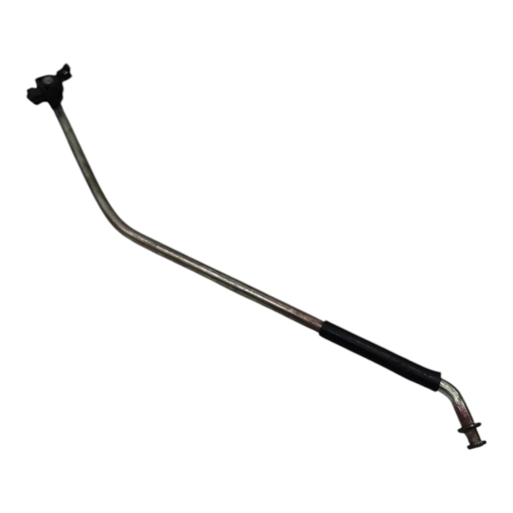 Braço Haste Apoio Capô Gm Corsa Classic 2003 2002 2001 2000 3
