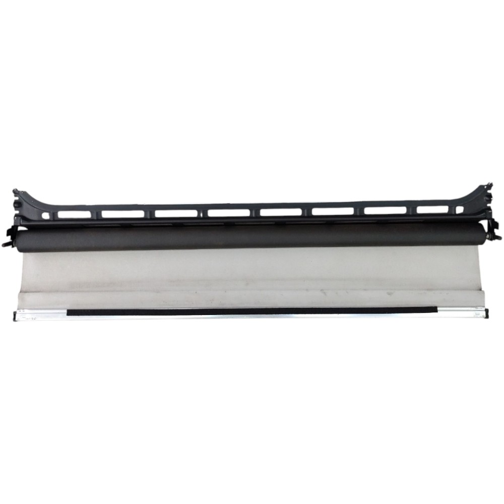 Cortina teto solar Citroen Grand C4 Picasso 2008 2008 2010 4