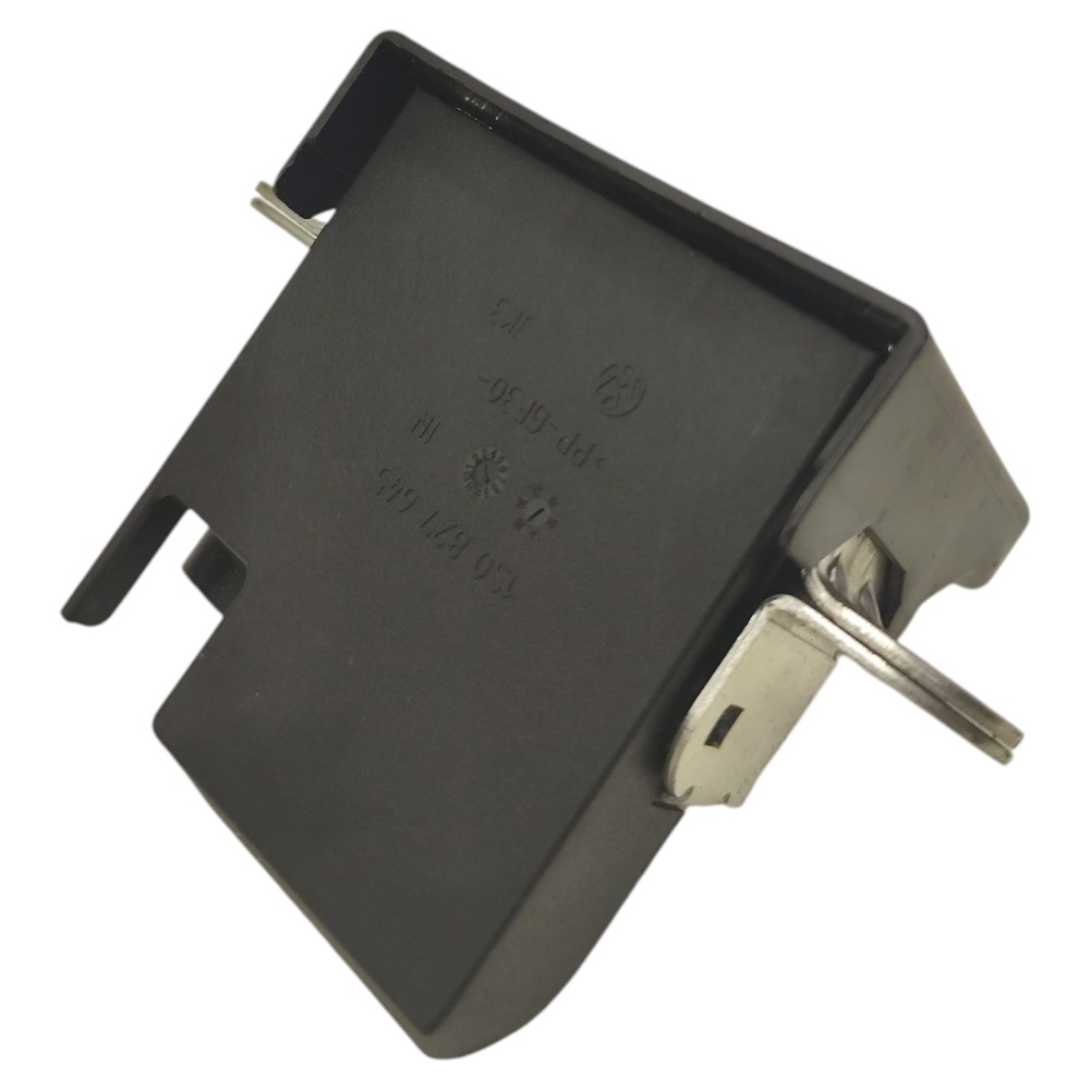 Fechadura elétrica tampa traseira VW up 2015 2016 2017 2018 2
