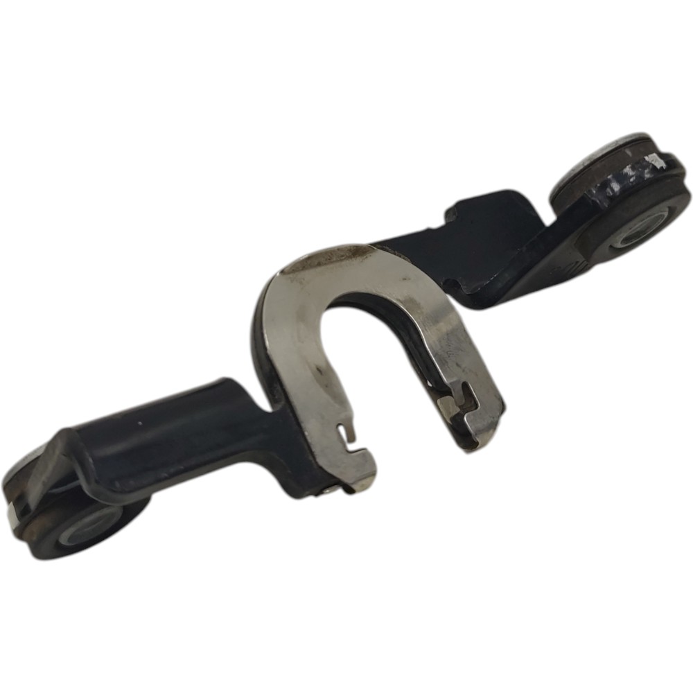 Suporte cabo trambulador seletor Hyundai ix35 2.0 2015 2016 3