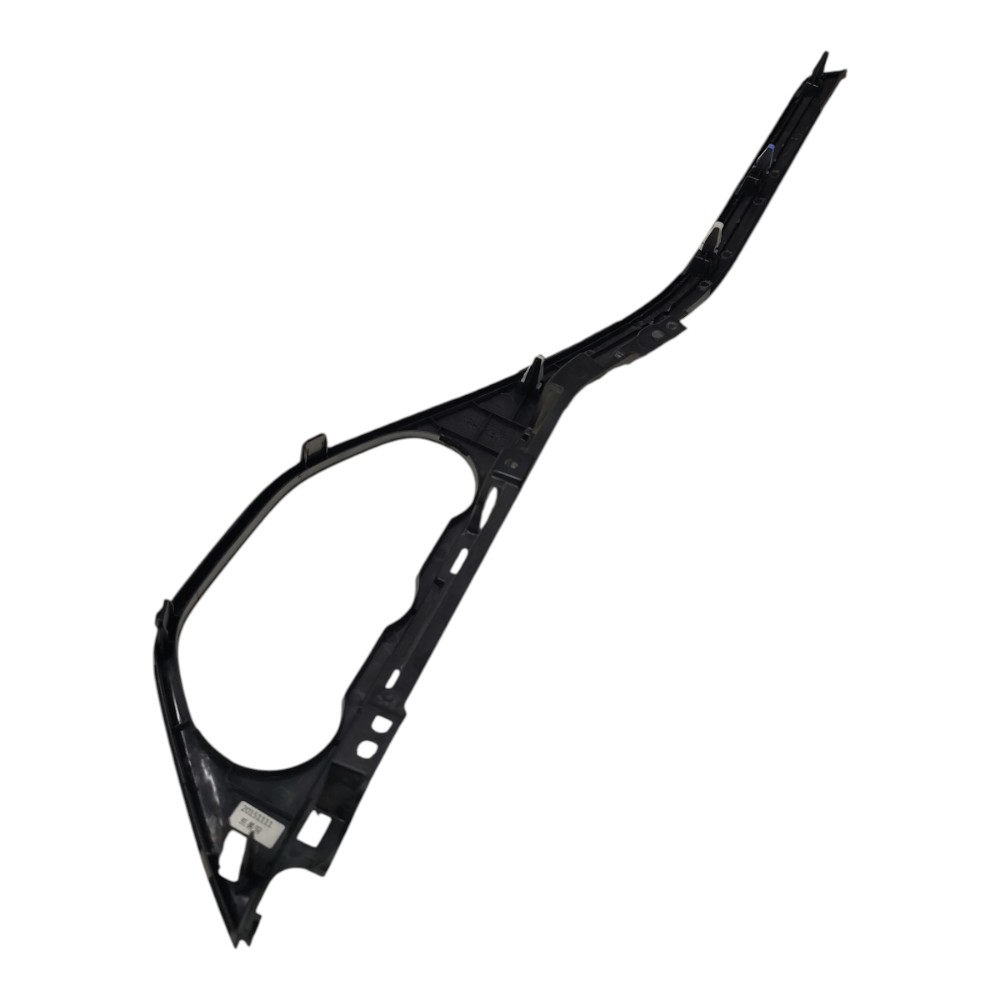 Moldura Central Painel Picanto 2012 2013 2014 2015 4