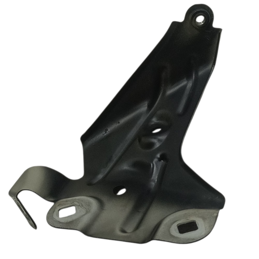 Suporte Paralama Esquerdo Bmw X2 F39 2018 2019 2020 2021 2