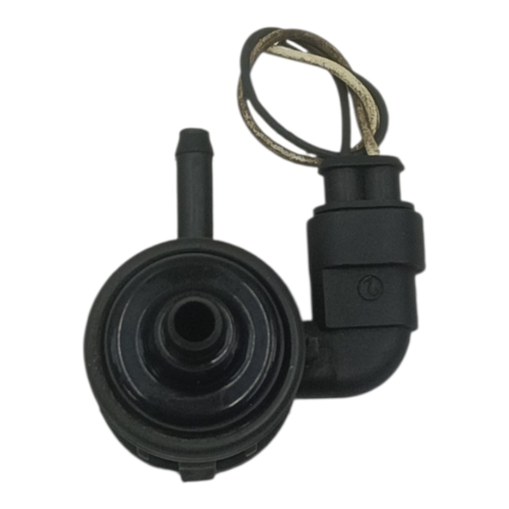 Válvula canister fiat palio fire 1.0 2007 2008 2009 2010 2
