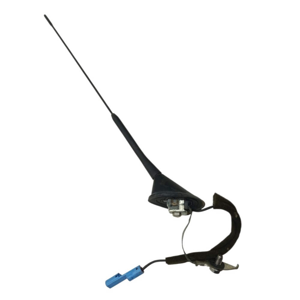 Antena tetô gm omega cd 2007 2008