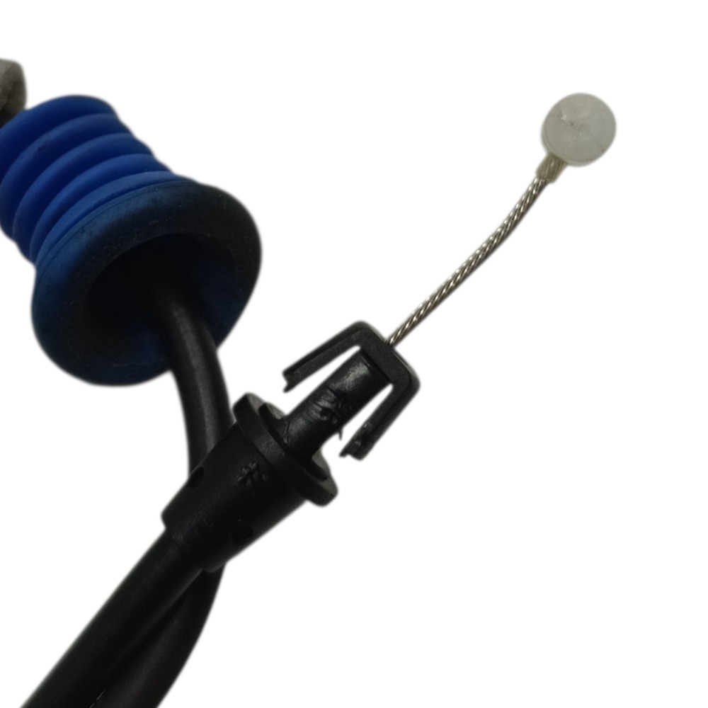 Plug conector bomba combustível vw up 1.0 mpi 2015 2016 2017 4