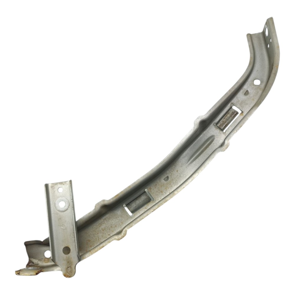 Guia Suporte Farol Lado Direito Honda Fit 2004 2005 Á 2008 3