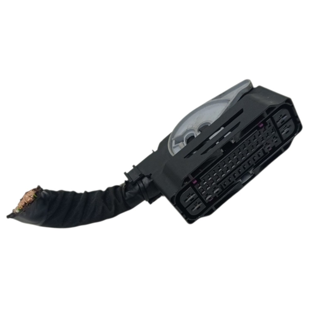 Plug conector módulo ABS Volvo xc40 1.5 T5 2022 2021 2020 4