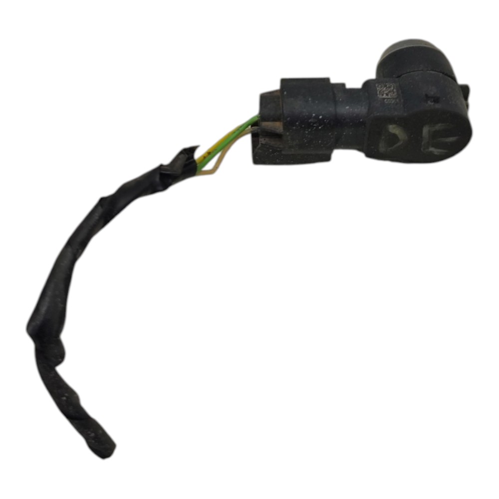 Sensor Estacionamento Dianteiro Citroen Grand C4 2008 2009
