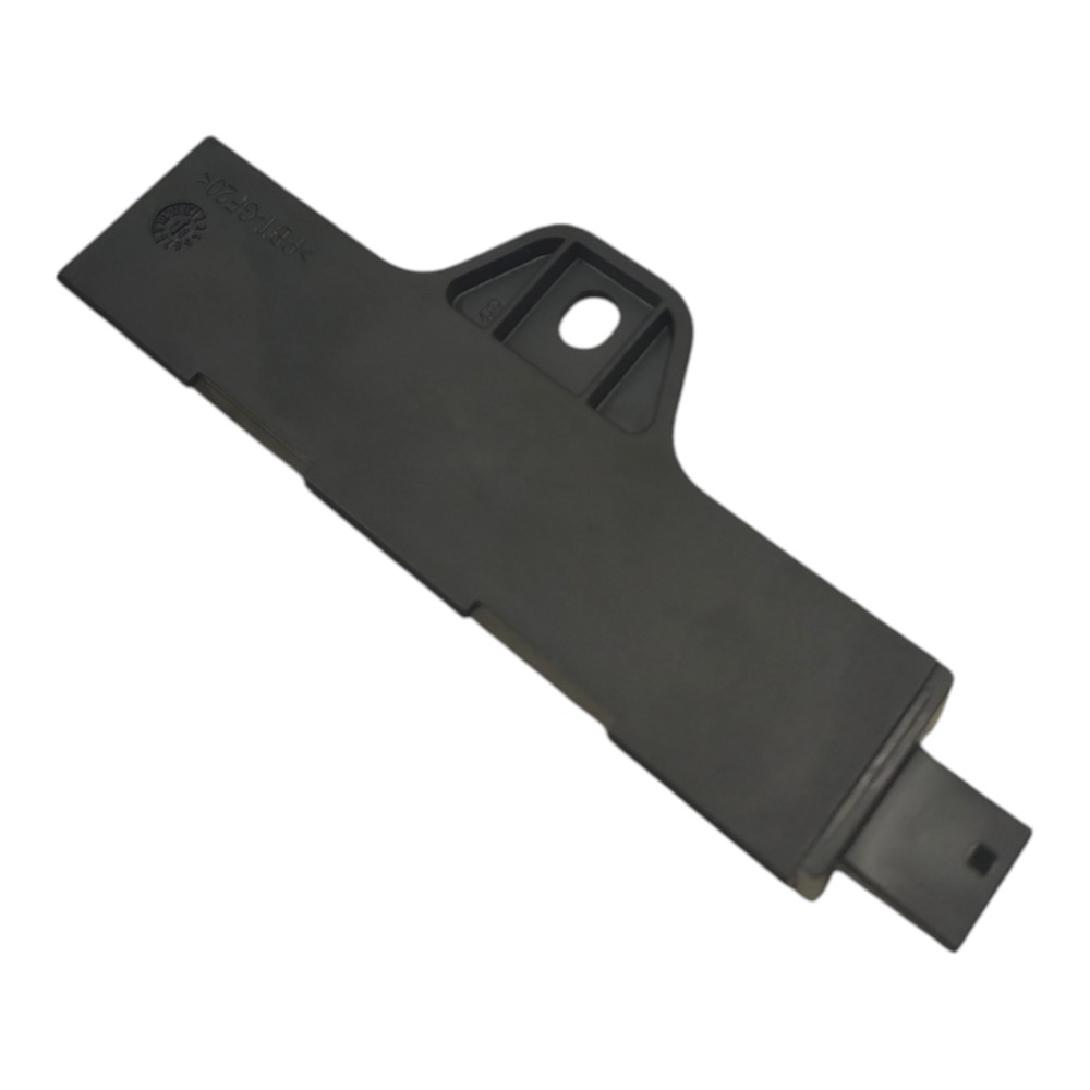 Módulo Sensor Antena Bmw X2 Sdrive 2018 2019 Preto 3