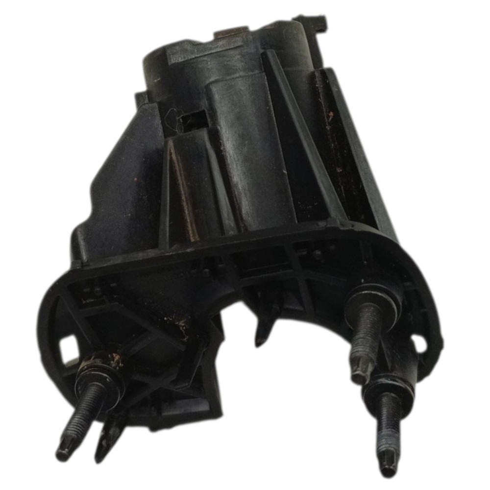 Suporte base retrovisor direito Toyota Corolla 2021 2022 23 3