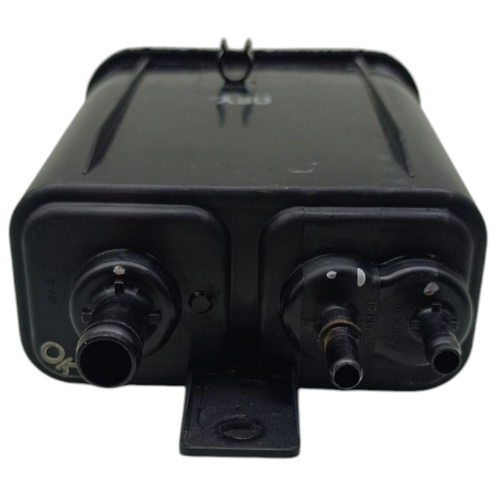 Filtro Canister Hyundai Veracruz 3.8 V6 2007 2008 2009 2010 7