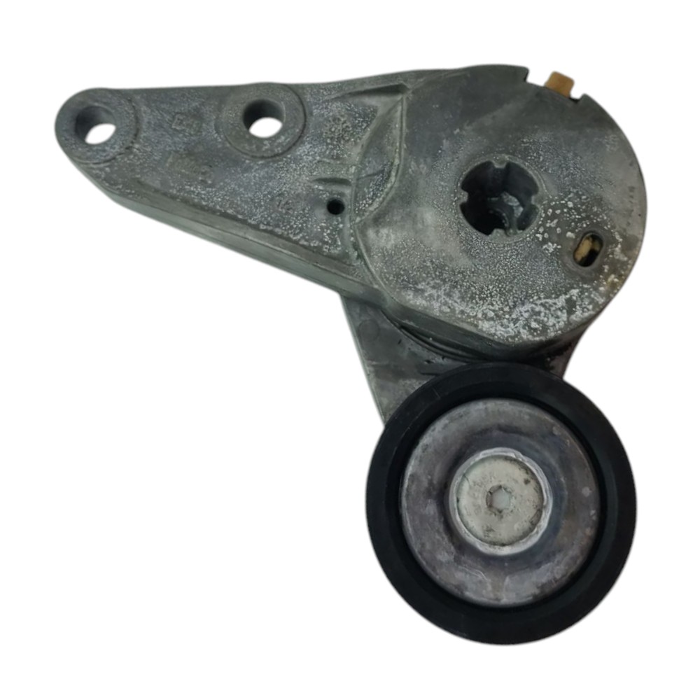 Tensor Esticador Correia Volvo S60 1.6 T4 2010 2011 2012 13 2