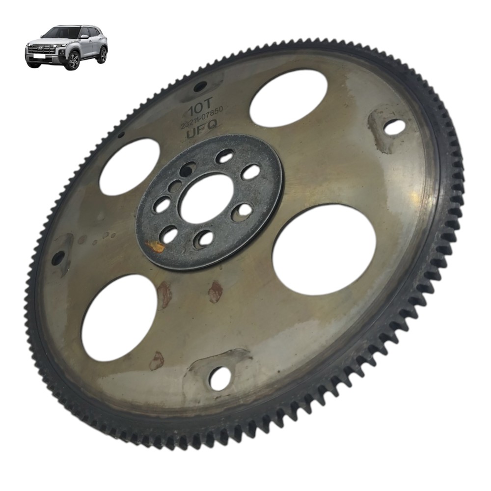 Cremalheira volante motor Hyundai Creta 1.0 3cc 2026 2025 24 1