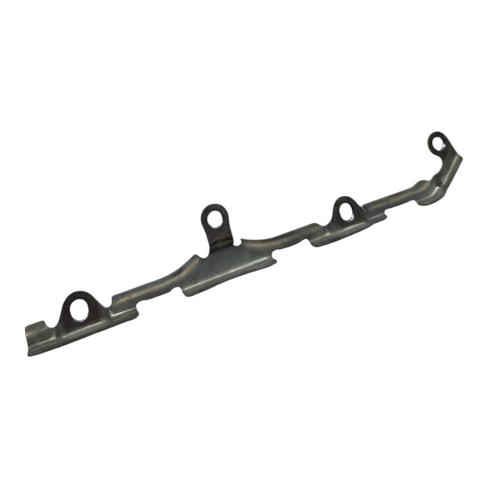 Suporte Flauta Toyota Rav4 2.0 4×4 2013 2014 2015 2016 2