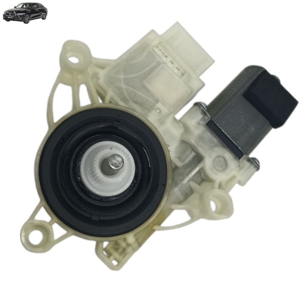 Motor vidro porta dianteira direita BMW 320i 2020 2021 2022