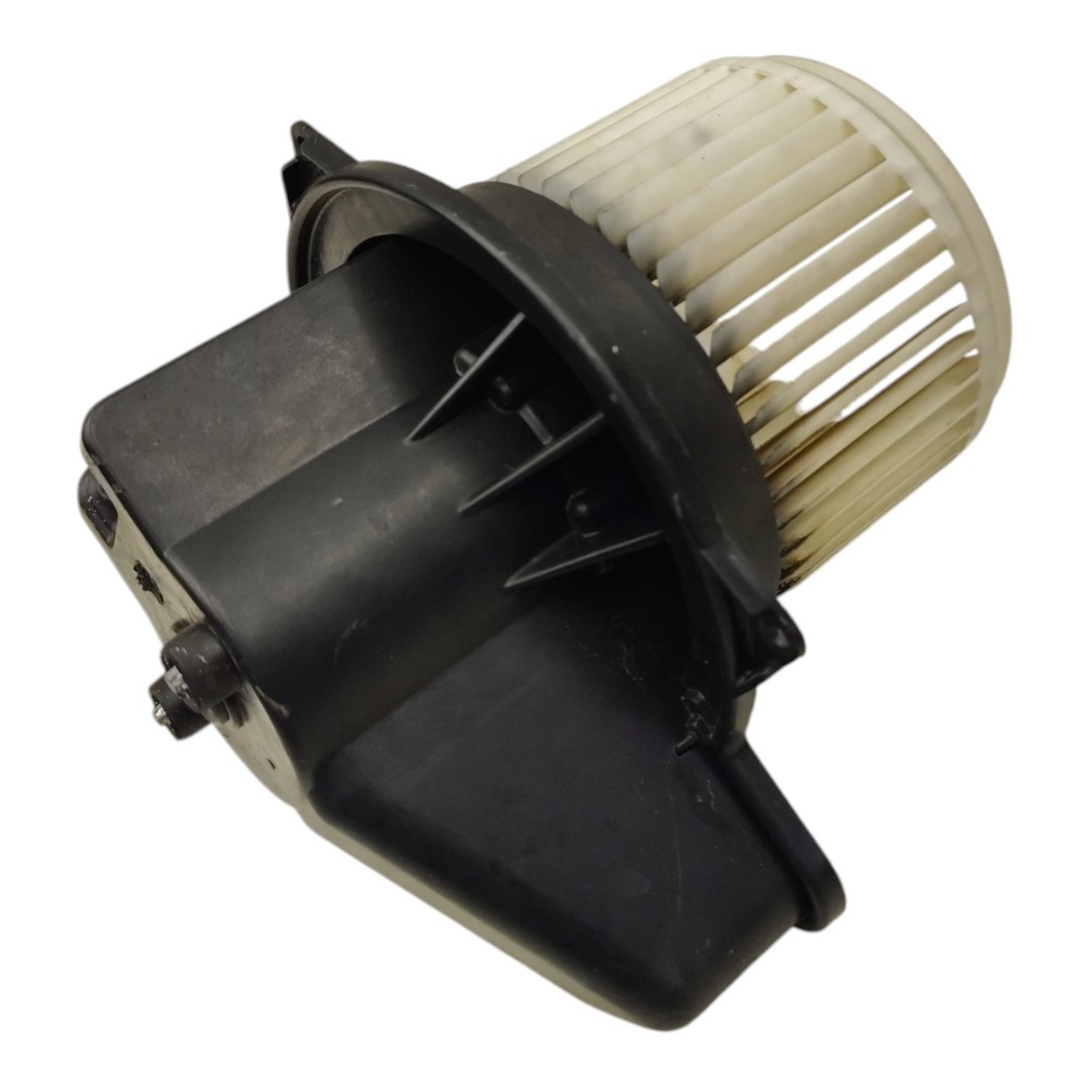 Motor Caixa Ar Forçado Fiat Uno Sporting 2011 2012 2013 3