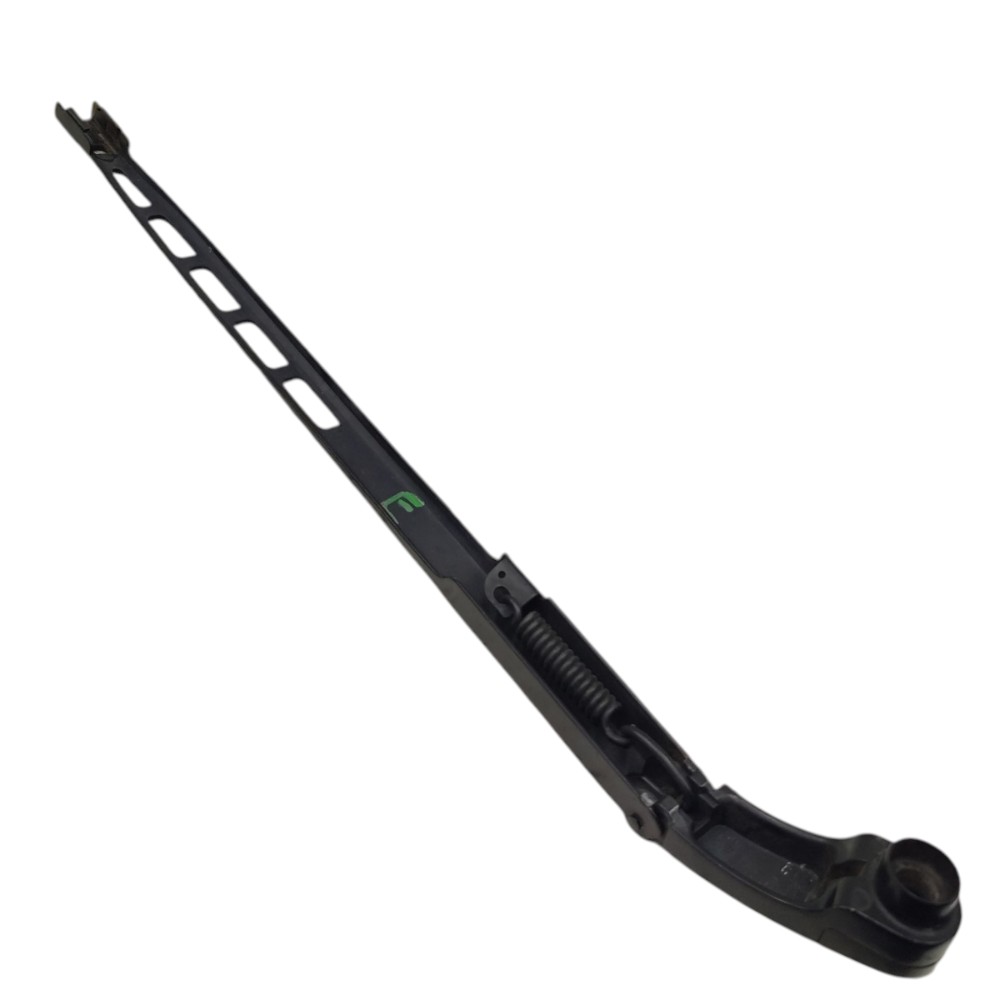 Braço Limpador Esquerdo Parabrisa Honda Civic G8 2007 2008 Esquerdo 4
