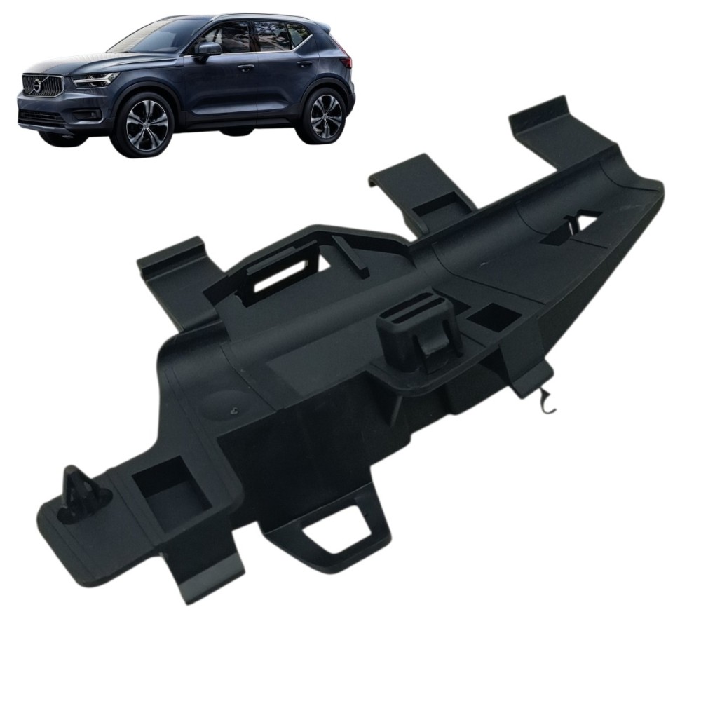 Tweeter Direito Volvo Xc40 T5 2022 2021 2020