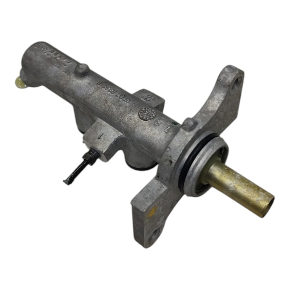Cilindro mestre Toyota Corolla 1.8 2003 2004 2005 2006 2007 2