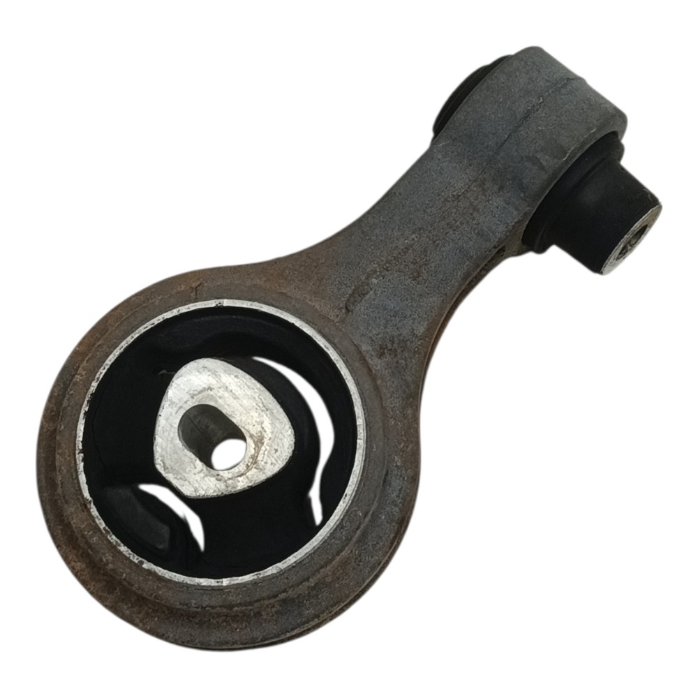 Coxim Inferior Câmbio Fiat Uno Sporting 1.4 2011 2012 2013 3