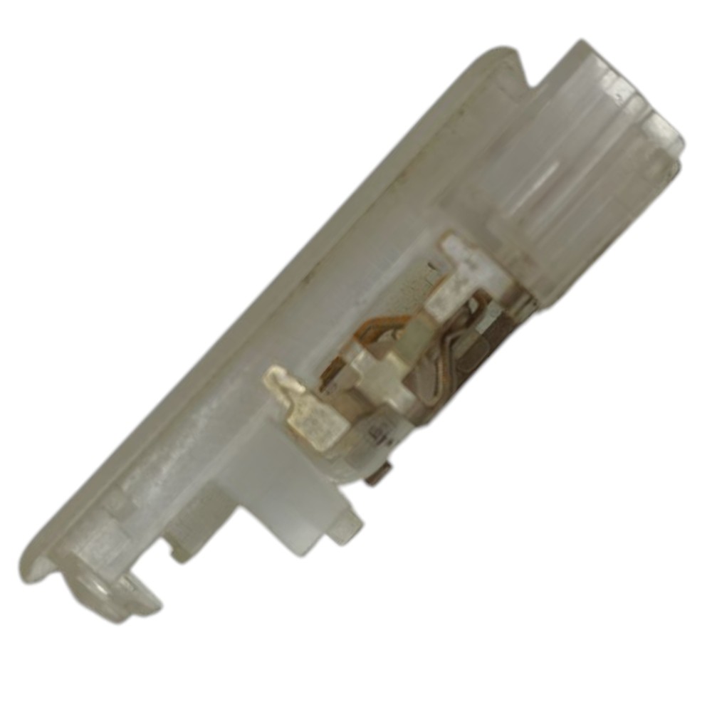 Luz Interna Porta Malas Citroën C3 2004 2005 2006 2007 2008 3