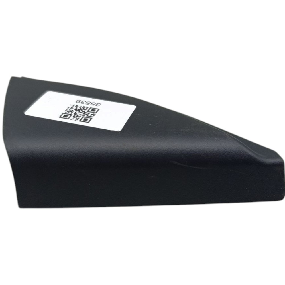 Acabamento Interno Retrovisor Direito Toyota Yaris 2022 2023 2