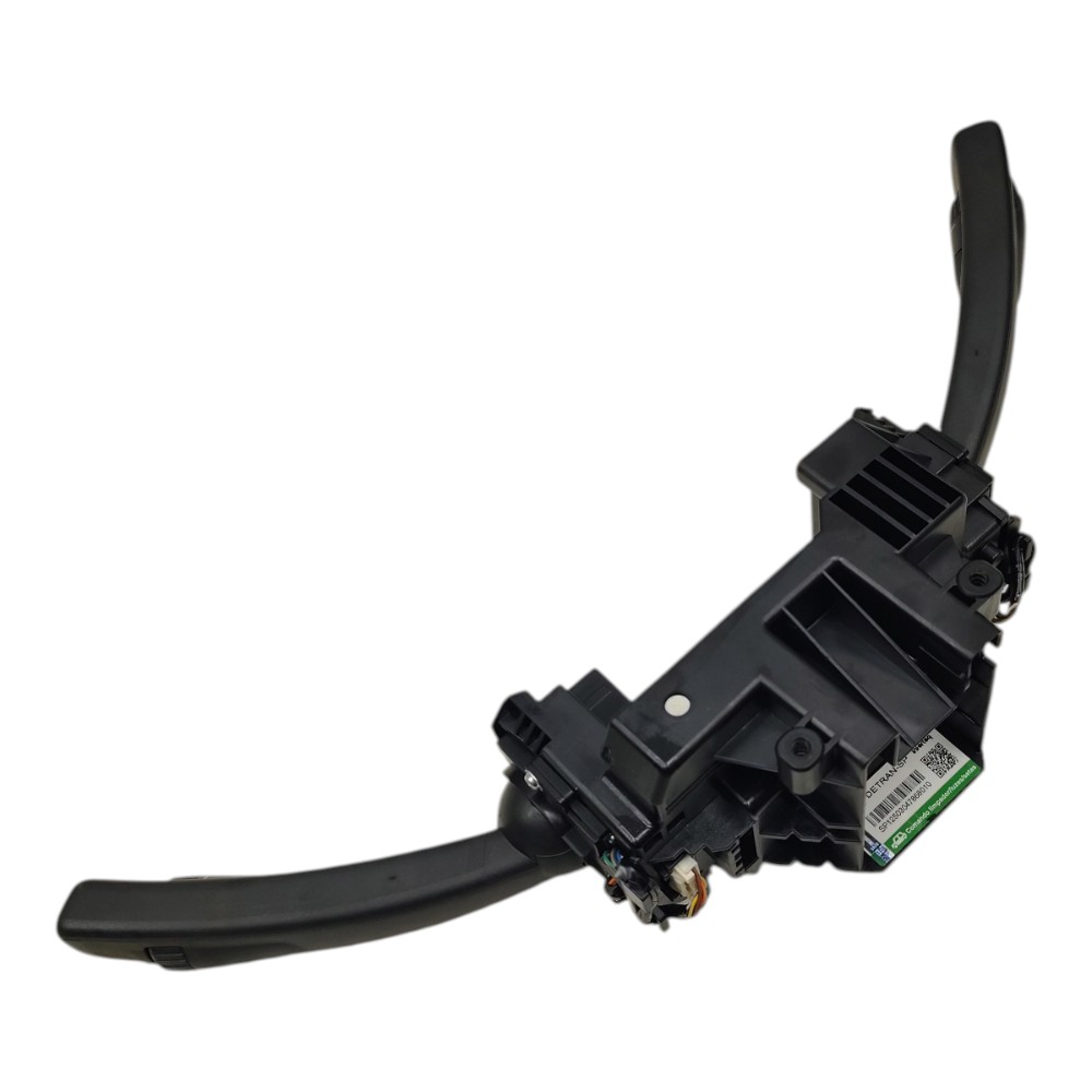 Chave seta Volvo XC60 t6 3.0 2009 2010 2011 2012 2013 2015 2