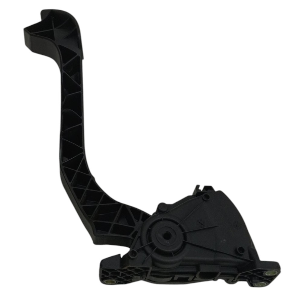Pedal Acelerador Eletrônico Fiat Idea 2012 2013 2014 2015 16 2