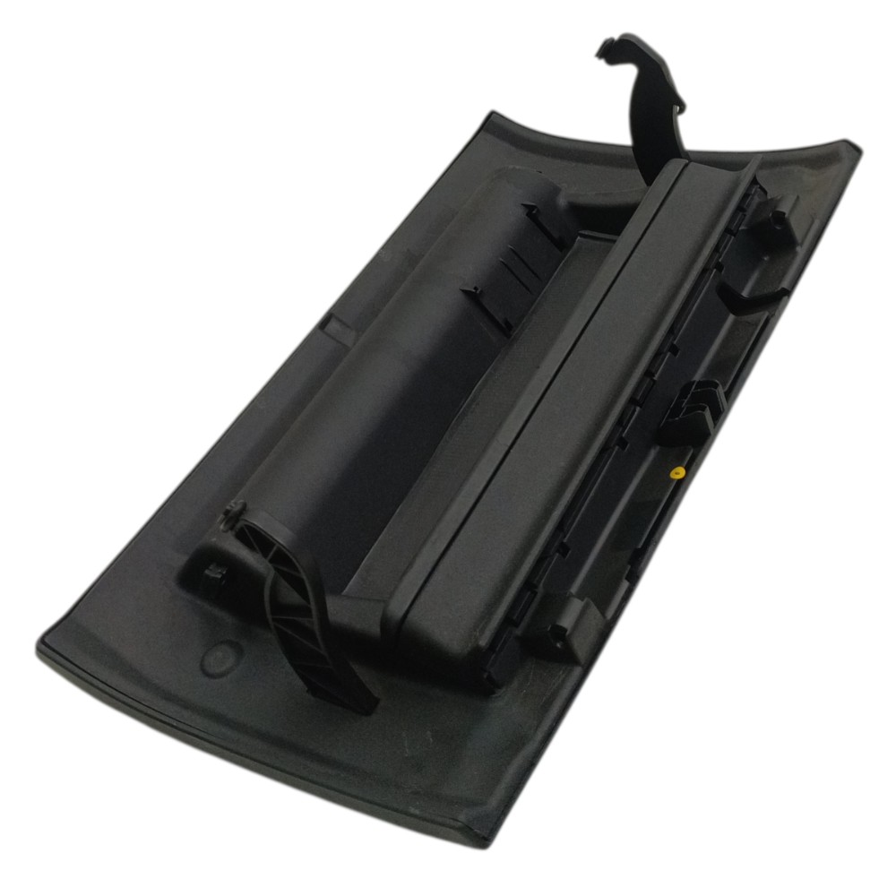 Tampa porta luvas Volvo XC60 2009 2010 2011 2012 3
