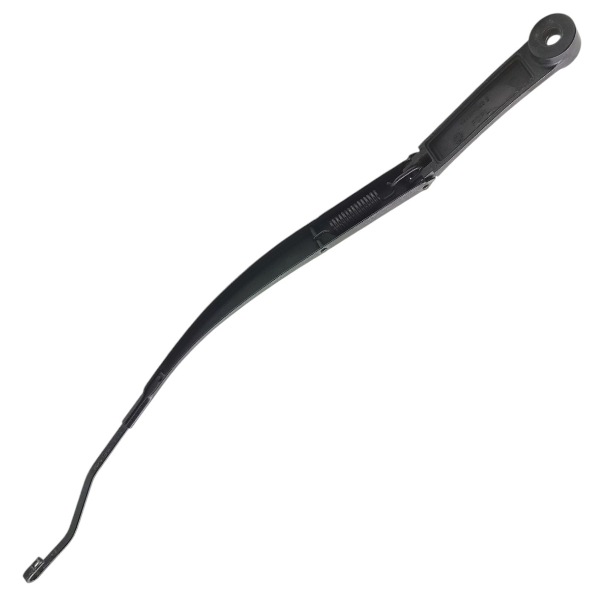 Braço Limpador Direito Parabrisa Hyundai I30 2010 2011 2012 3