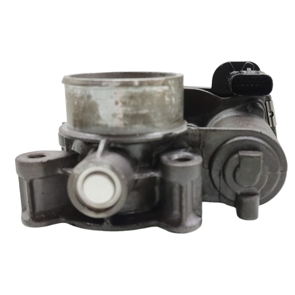 Corpo Borboleta Tbi Gm Onix Prisma 1.0 8v 13 14 15 16 17 18 3