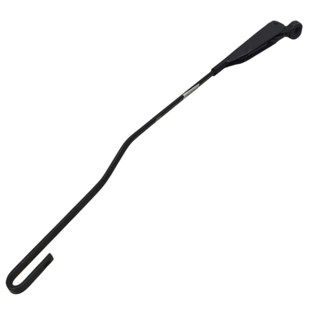 Braço Limpador Esquerdo Vw Santana 1999 2000 2001 2003 Esquerdo 2