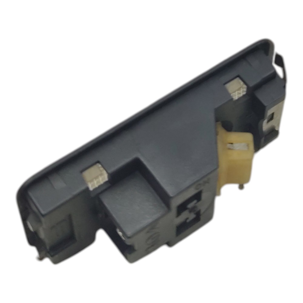 Luz cortesia porta malas Peugeot 206 2001 2002 2003 2004 2