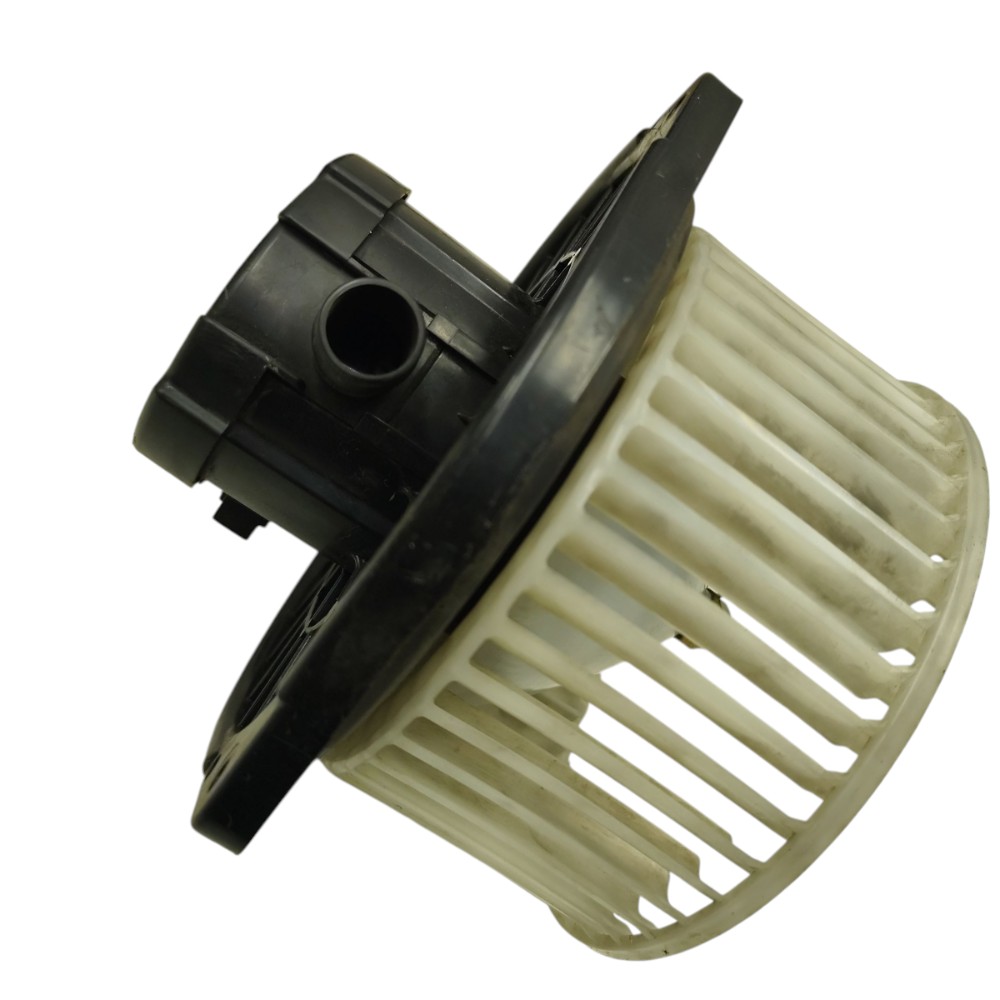 Motor ventoinha caixa ar interna Mitsubishi Pajero TR4 2005 2