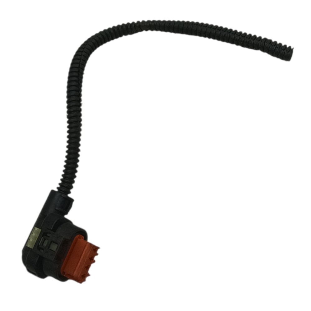 Plug Conector Sensor Maf Fluxo Ar Bmw X2 2.0 Sdrive 2018 3
