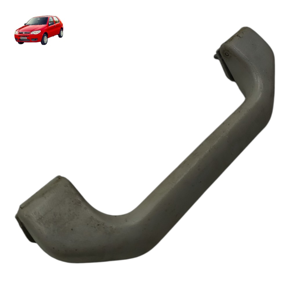 Alça Teto Pqp Segura Mão Fiat Palio 2011 2010 2009 2008 2007 1