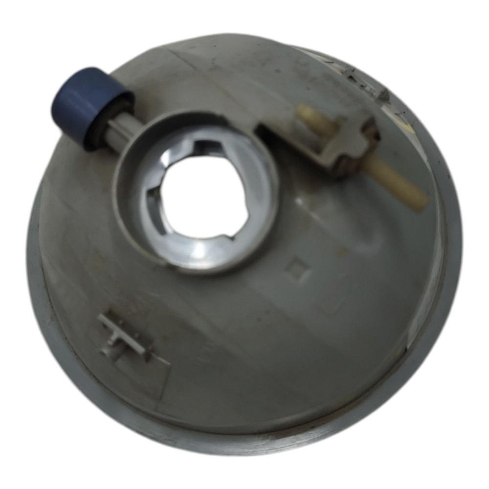 Farol Milha Esquerdo Toyota Rav4 2014 2015 2016 Detalhe 2