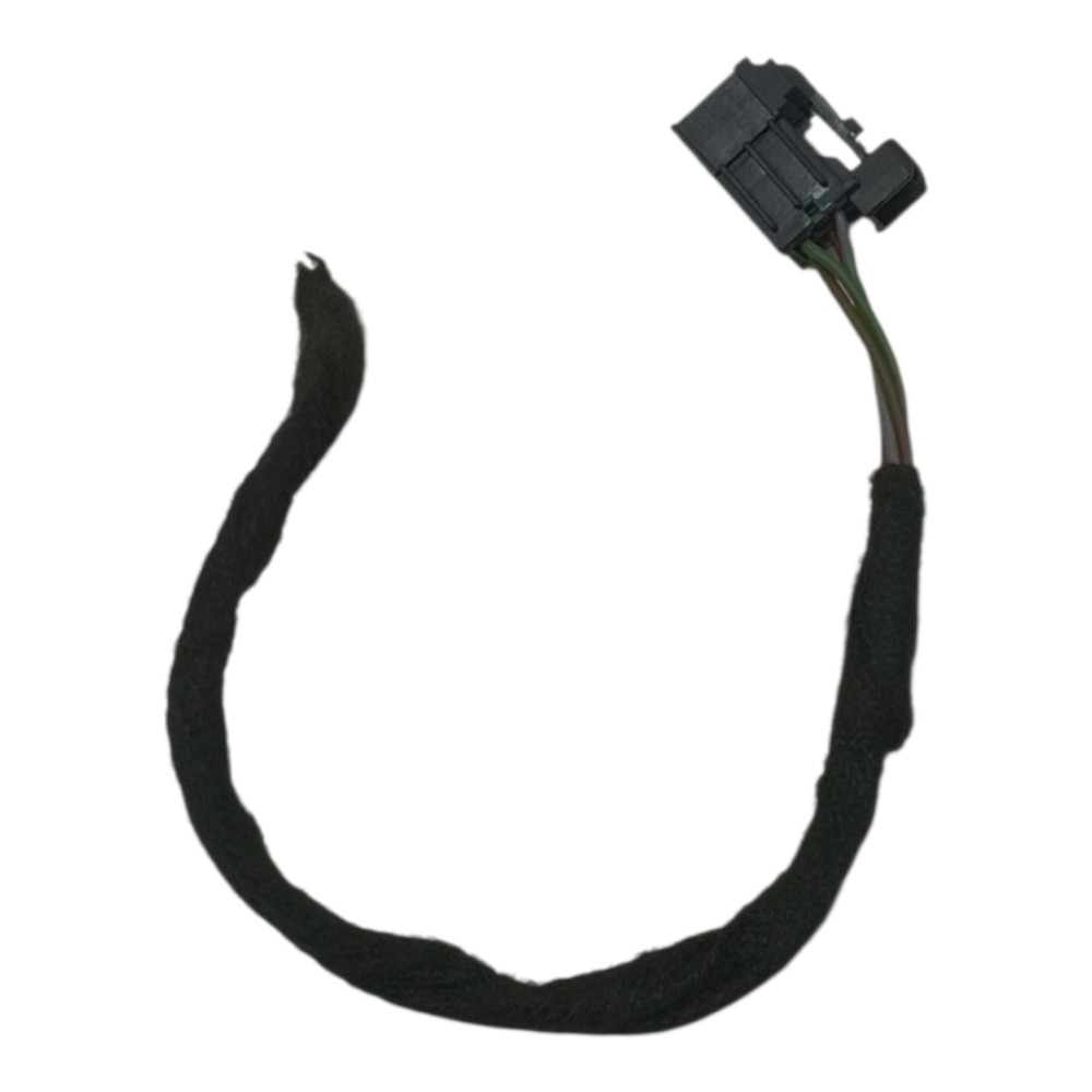 Plug Conector Botao Start Ford Territory 1.5 Turbo 2026 2025
