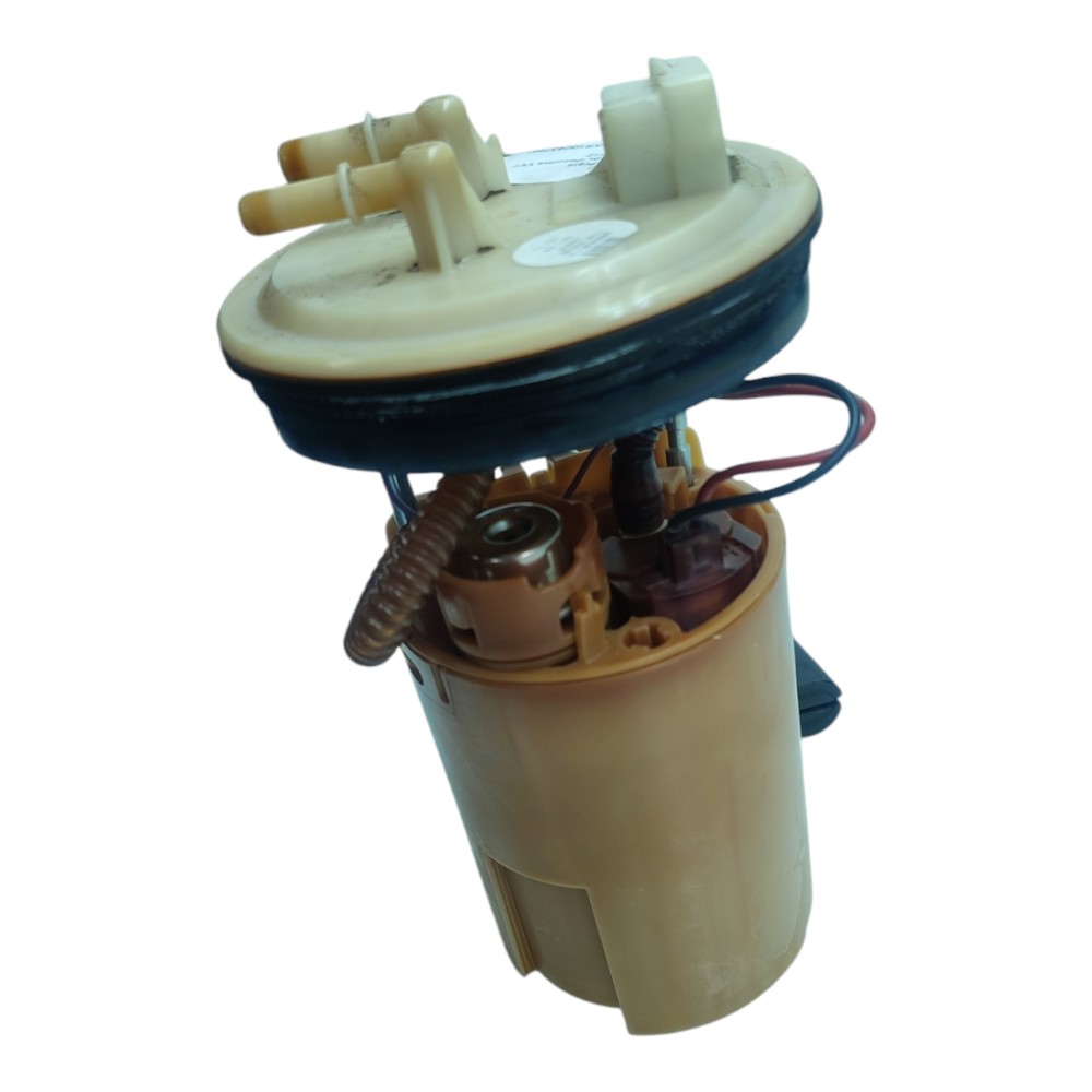 Bomba Combustível Jac J3 1.4 Gasolina 2011 2012 2013 2014 15 3