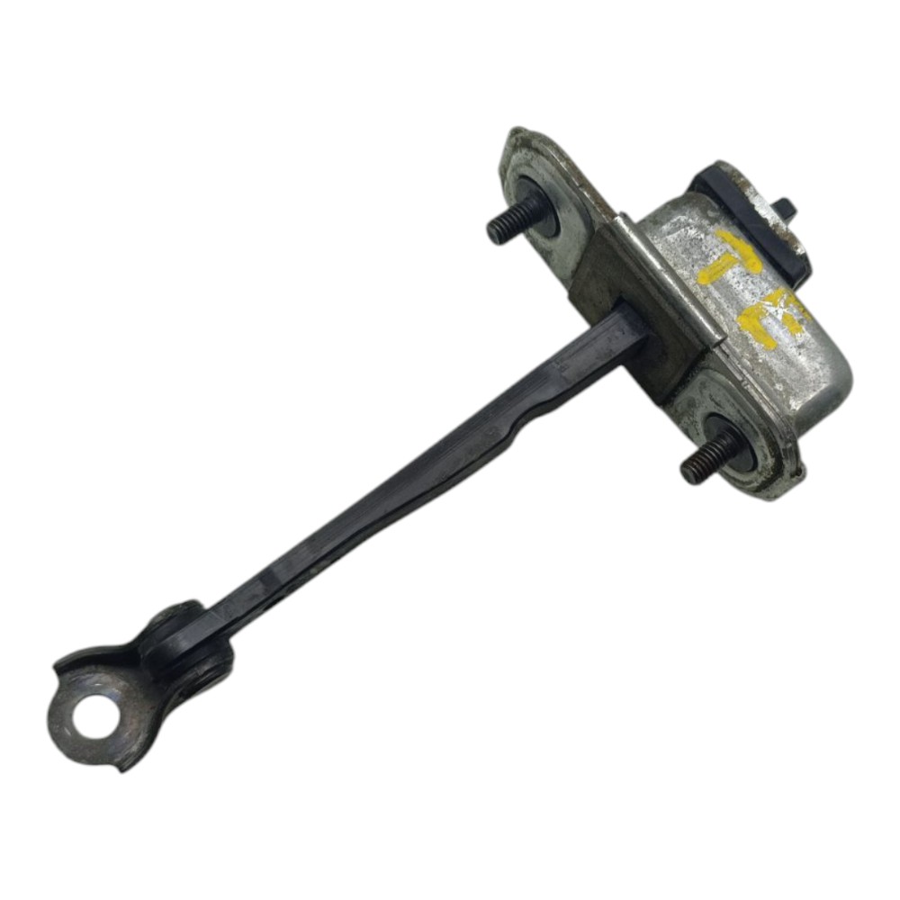 Limitador Porta Traseira Esquerda Hyundai Veracruz 2008 2009 4