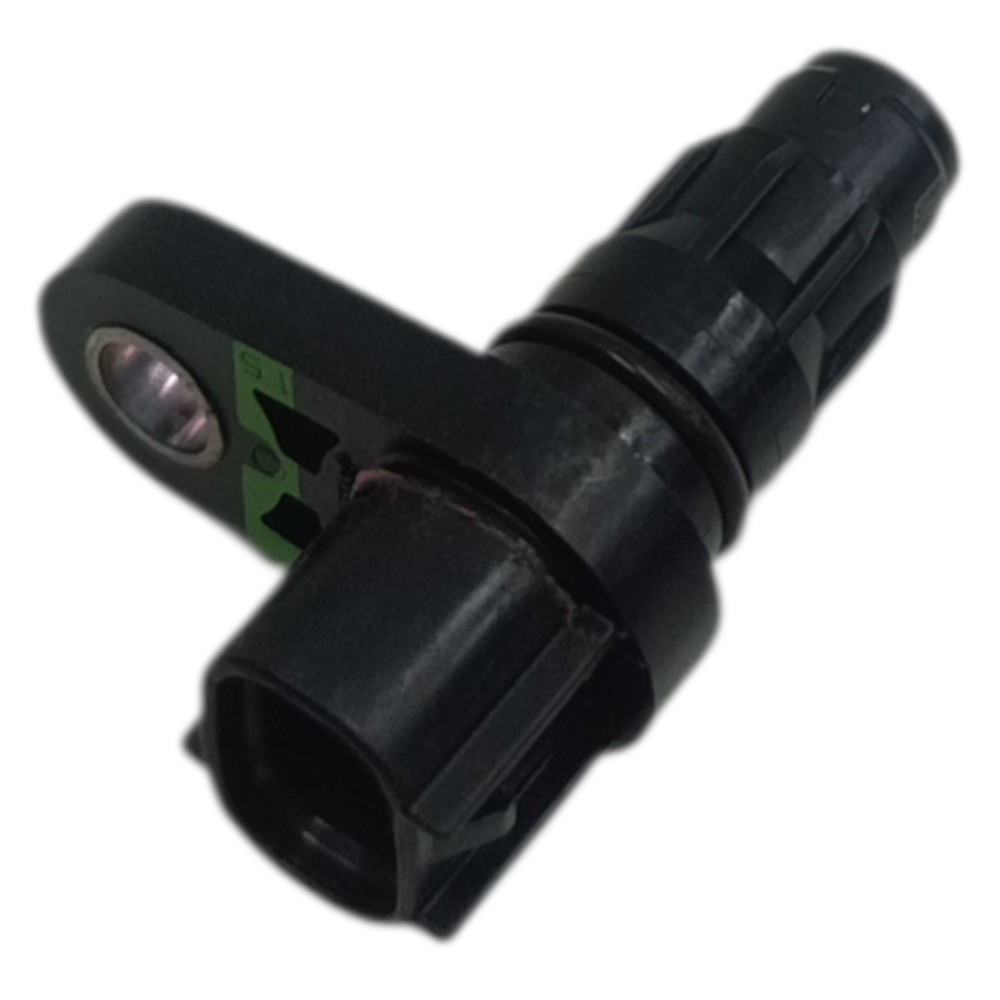 Sensor Fase Câmbio Automático Toyota Rav4 2.0 4×4 2016 2015 2