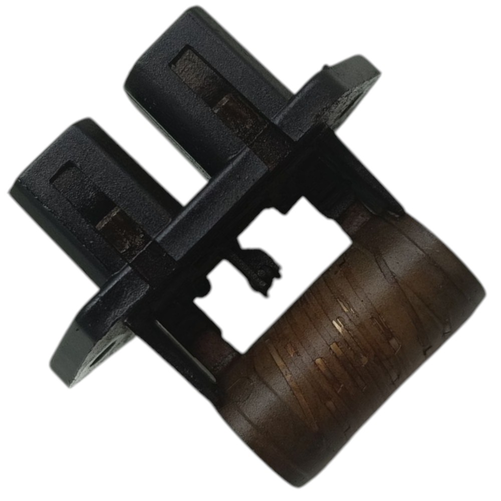 Resistência Ventoinha Fiat Palio Weekend 1.6 16v 1997 1998 2