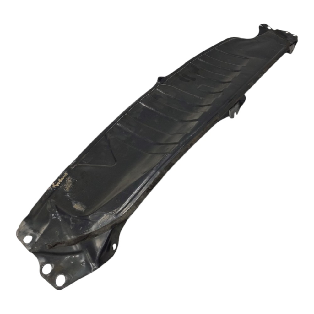 Defletor Corta Fogo Honda Civic G8 1.8 2007 2008 2009 2010 3