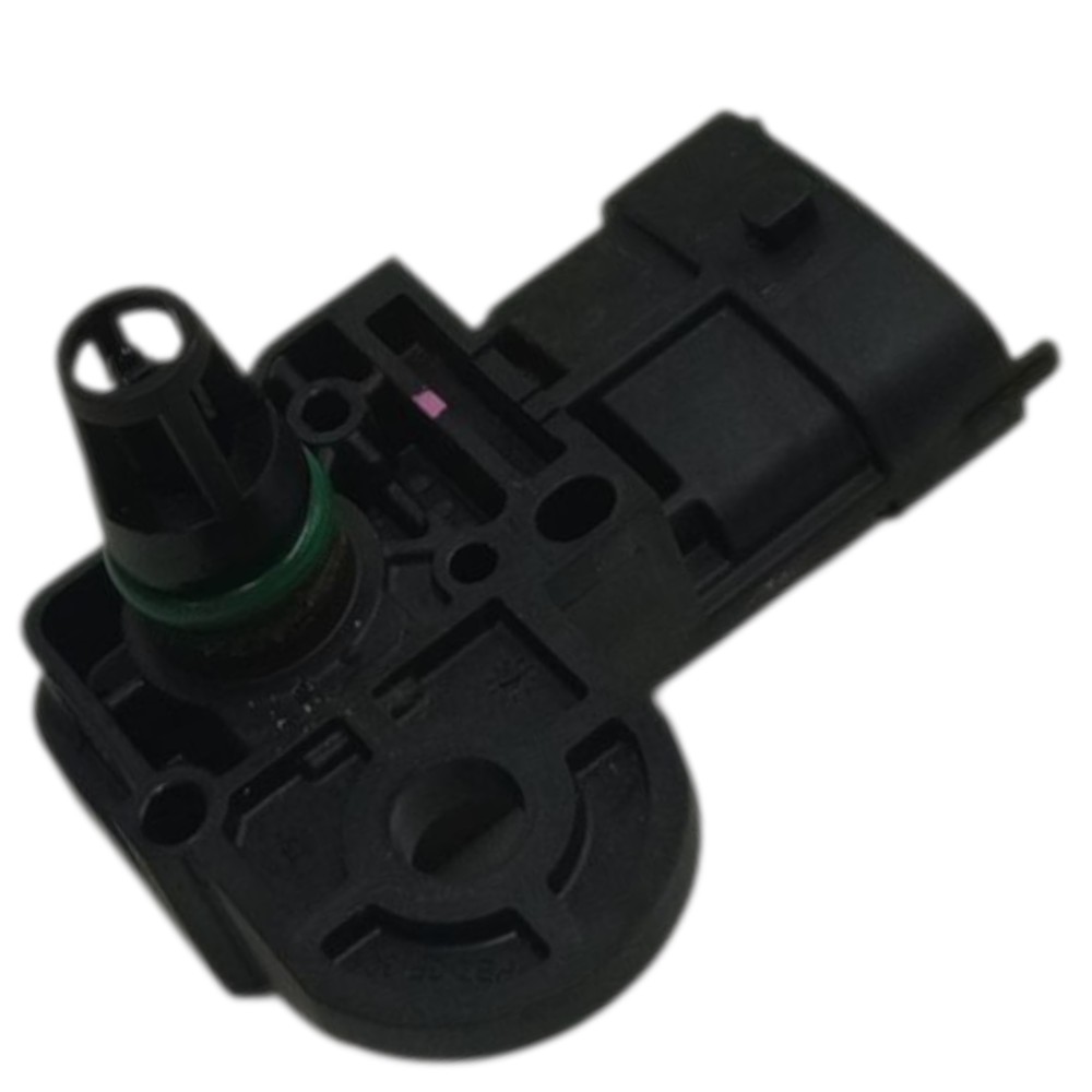 Sensor Map Fiat Argo Cronos Palio Ideia Siena Doblo 55229296 3